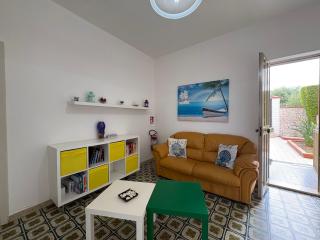 Villa Sole Mare - 2
