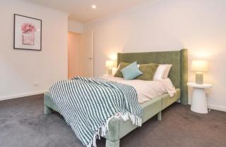 Richmond Retreat - Walk to Cafés, MCG & CBD - 3