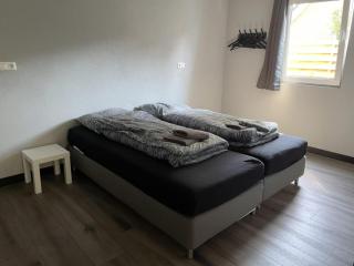 Cozy holiday home in a lovely environment - 8