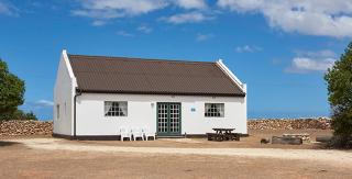 De Hoop Collection - Equipped Cottages - 7