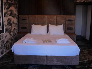 Goga Otel - 7