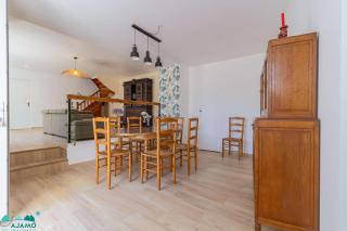 Maison rénovée entre Sables-d’Or et Cap Fréhel | 8 personnes | Réf 215 - 3