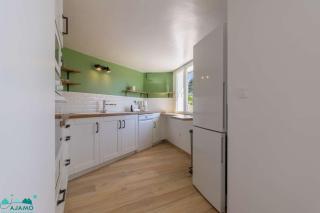 Maison rénovée entre Sables-d’Or et Cap Fréhel | 8 personnes | Réf 215 - 1