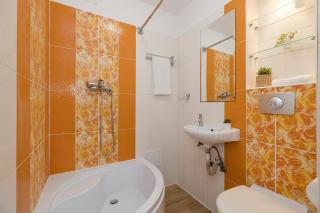 V16 Ajax Metro National StadiumStudents ROOMS - Warschau - 0