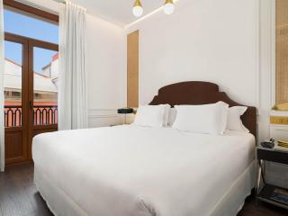 Boutique Hotel H10 Villa de la Reina - 7