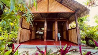 Mahanoro Hotel & Restaurant - 6