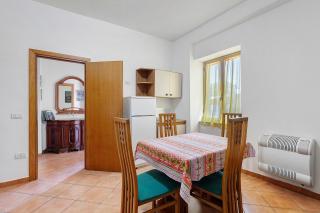 Casa Il Pantanello - 6