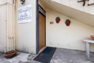 Casa Il Pantanello - 1