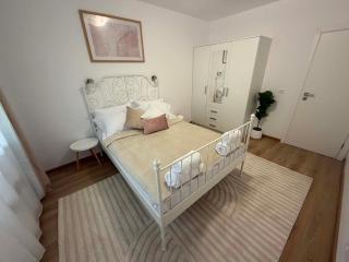 Evergreen Rhodope Retreat - 4