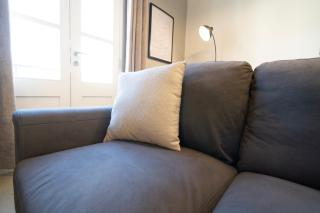 Cozy Sliema Luxury Apartment 2BD Near Sea - 7