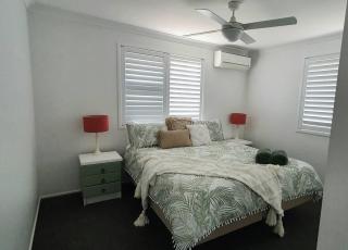 Marigold House - 5