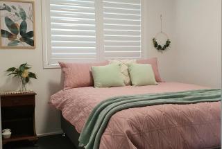 Marigold House - 4