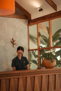 Manao Villas - Luxury Boutique Resort - 5