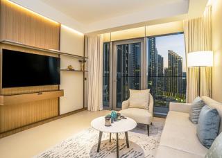 Vacay Lettings Luxury Living Address Opera Downtown - 8