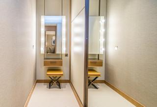 Vacay Lettings Luxury Living Address Opera Downtown - 6