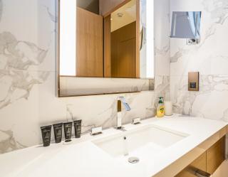 Vacay Lettings Luxury Living Address Opera Downtown - 2