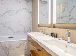 Vacay Lettings Luxury Living Address Opera Downtown - 1