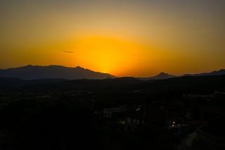 Sunset Stories Apartments - 0