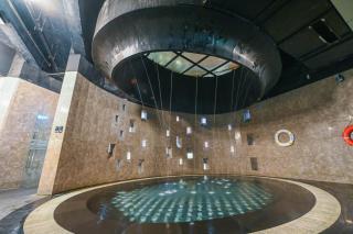 BYON Suites at Jalan Ion Delemen Genting Highlands - 3