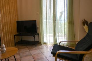 Sunset Stories Apartments - 8