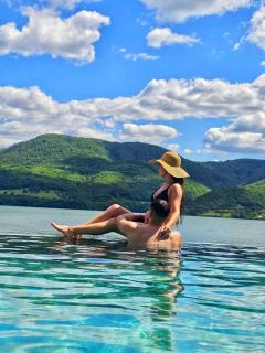 Donau Resort - 6