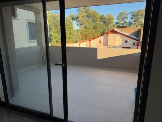 appartement Sorgues - 7