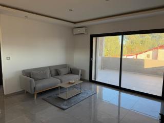 appartement Sorgues - 3