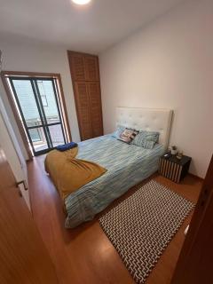 RAFURADOURO - 3