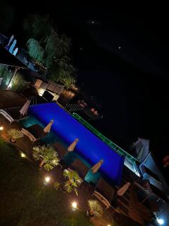 Donau Resort - 3