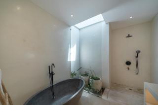 Villa Eliad - Charming 3 Bedroom Mediterranean Villa in Berawa - 6