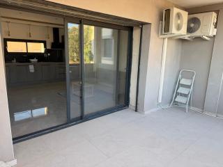 appartement Sorgues - 2