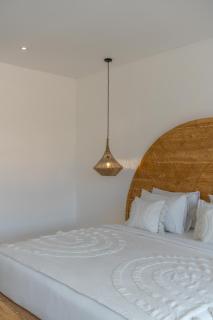 Villa Eliad - Charming 3 Bedroom Mediterranean Villa in Berawa - 3