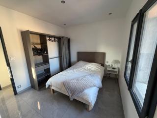 appartement Sorgues - 1