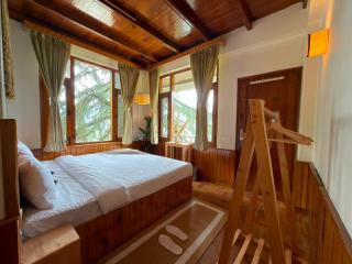 Tora House - 7
