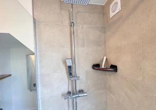 Studio Cosy Pont-Saint-Maxence - 1