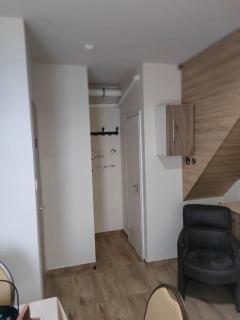LŰN Apartman - 7