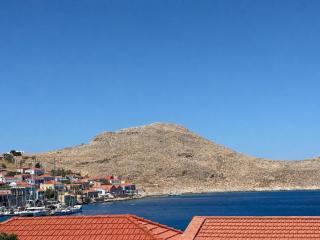 House Plito - Halki - 6