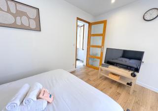 Studio Cosy Pont-Saint-Maxence - 3