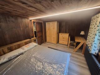 Ex Rettoria - appartamento 4 posti letto - 4
