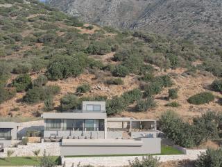 Luxurious Villa Artemis - With Private Pool - 6