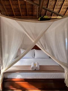 RumbepyarHomeStay - 8