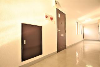 E-Horizon North 2 Building / Vacation STAY 4752 - 8