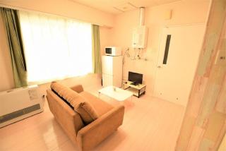 E-Horizon North 2 Building / Vacation STAY 4752 - 6