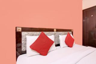 Super Hotel O Super Siddhartha Guest House - 6