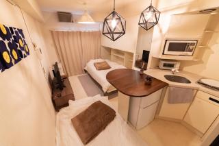 La Parfait de Sapporo / Vacation STAY 5415 - 4
