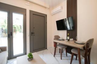 Glamour Residences 1-2 by CorfuEscapes - 2