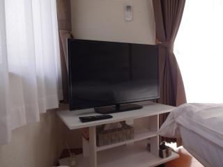 Living CUBE Beppu Station / Vacation STAY 54924 - 9