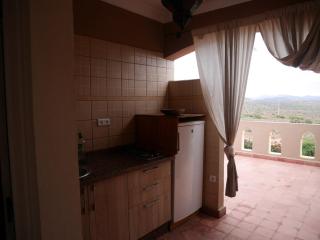 Villa Mossa Turtle's house - 9