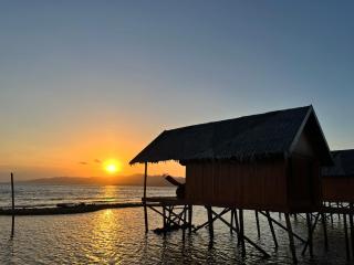 RumbepyarHomeStay - 7
