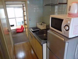 Vintage III - Vacation STAY 14906 - 7